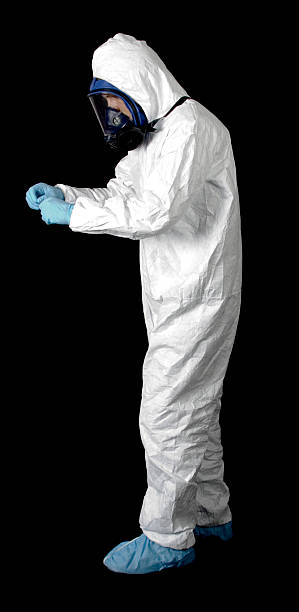 Best Indoor Air Quality Assessment  in Wayne Heights, PA